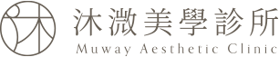 桃園雷射除毛全指南｜最新技術、診所選擇、價格效果與護理攻略